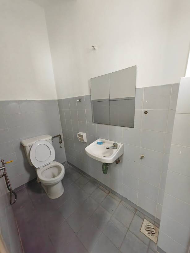 SD 10 Bandar Sri Damansara 115 - photo 6