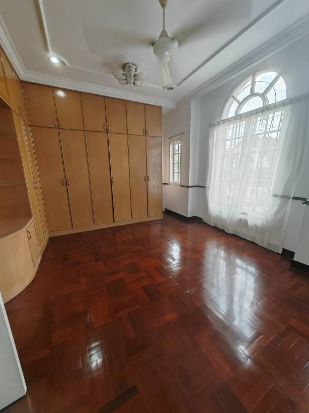 SD 10 Bandar Sri Damansara 115 - photo 12