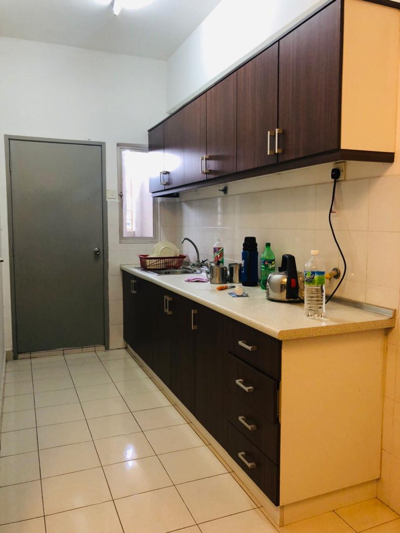 Vista Mutiara - photo 2