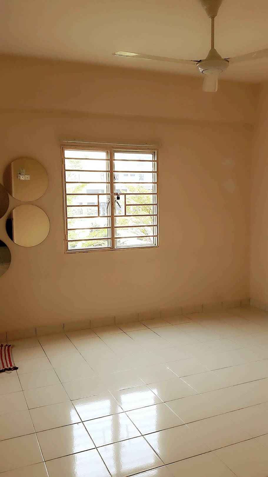 Vista Mutiara - photo 3