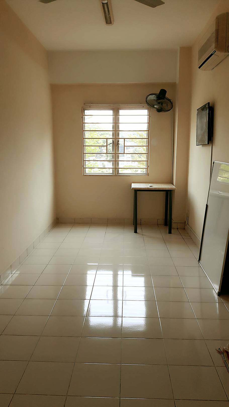Vista Mutiara - photo 4