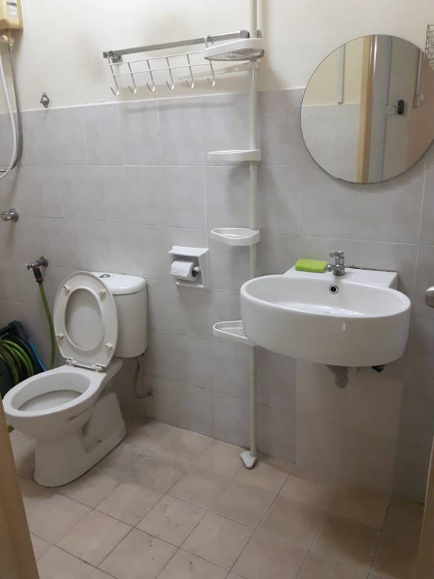 Vista Mutiara - photo 6