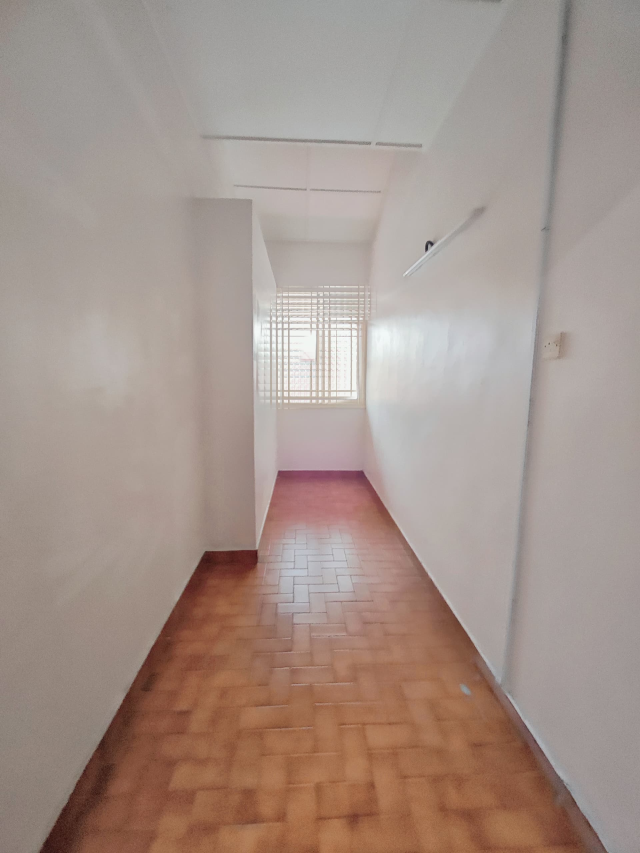 Taman Sinar Suria Two Storey House 128 - photo 4