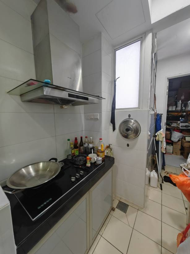 Scenaria condominium 3cp - photo 3