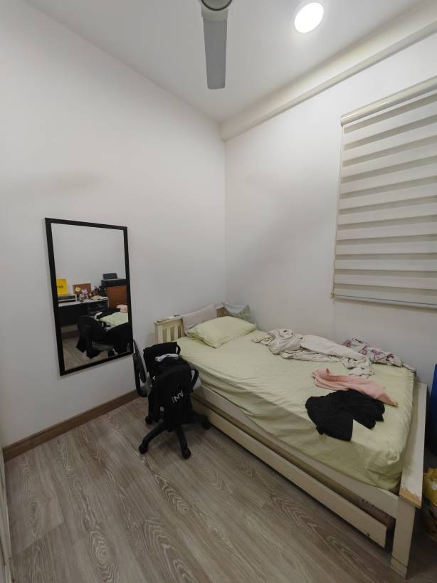 Scenaria condominium 3cp - photo 4