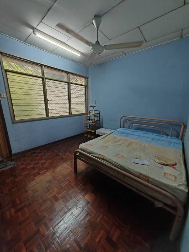 Taman Bukit Maluri 888 - photo 3