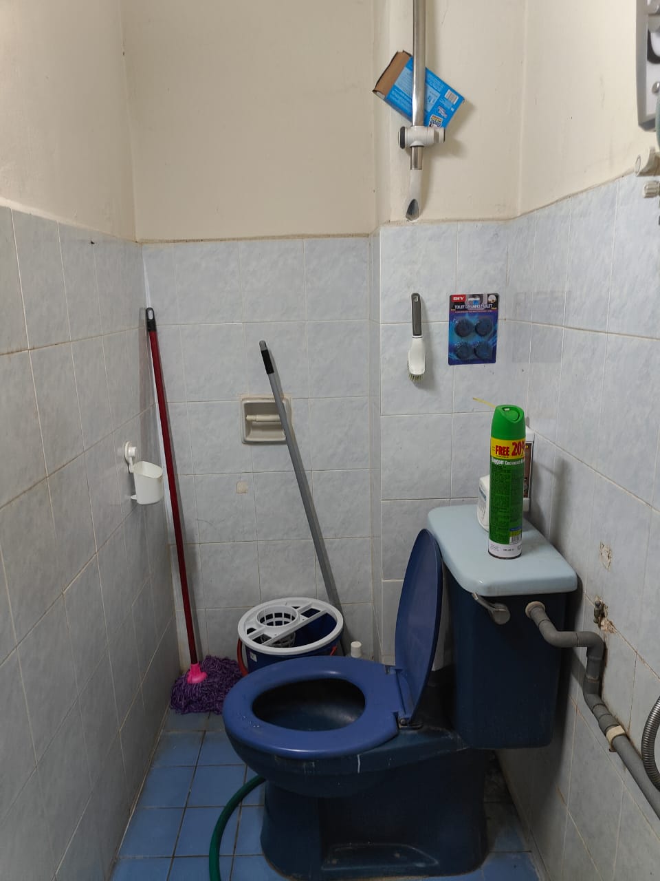 Bandar Menjalara 62b N lot 688 - photo 3