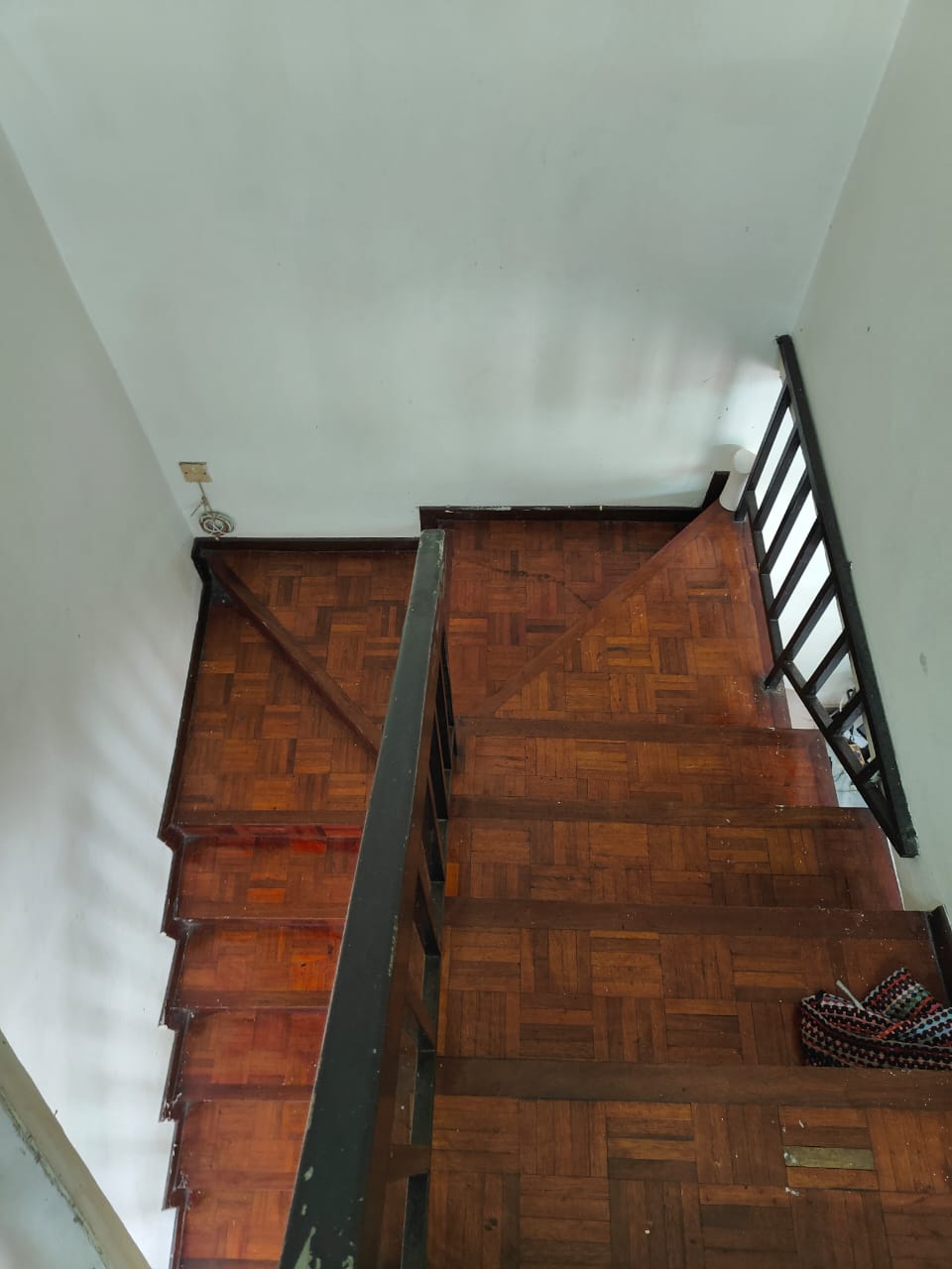 Bandar Menjalara 62b N lot 688 - photo 4