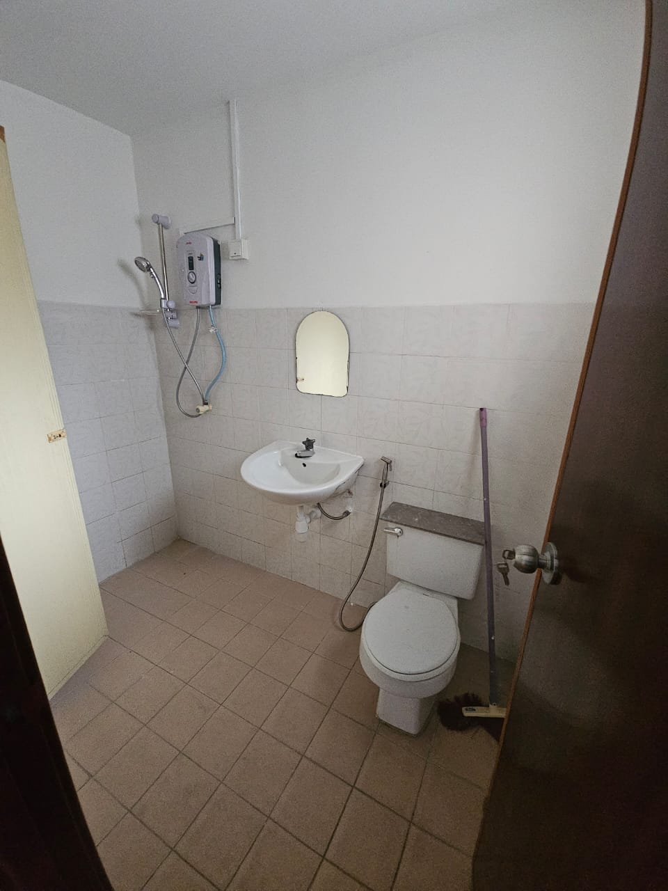 SD 7 Two and Half Storey House 12 me - photo 7