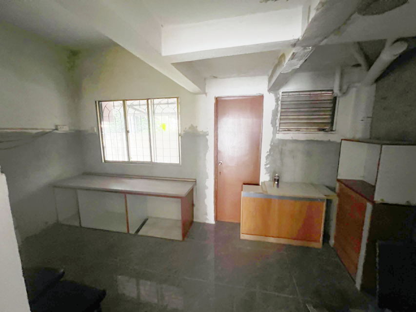 Taman Segambut Indah Two and Half Storeys Corner - photo 3