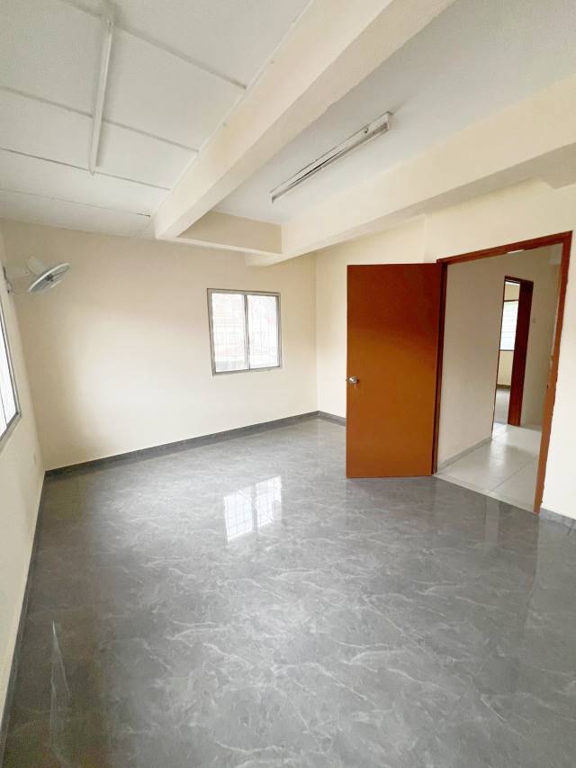 Taman Segambut Indah Two and Half Storeys Corner - photo 4