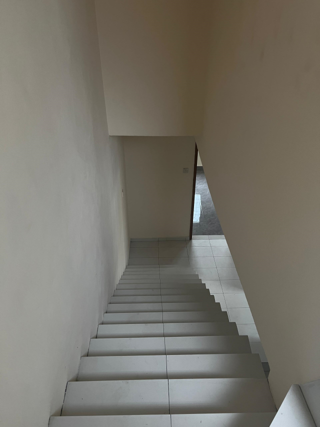 Taman Segambut Indah Two and Half Storeys Corner - photo 6