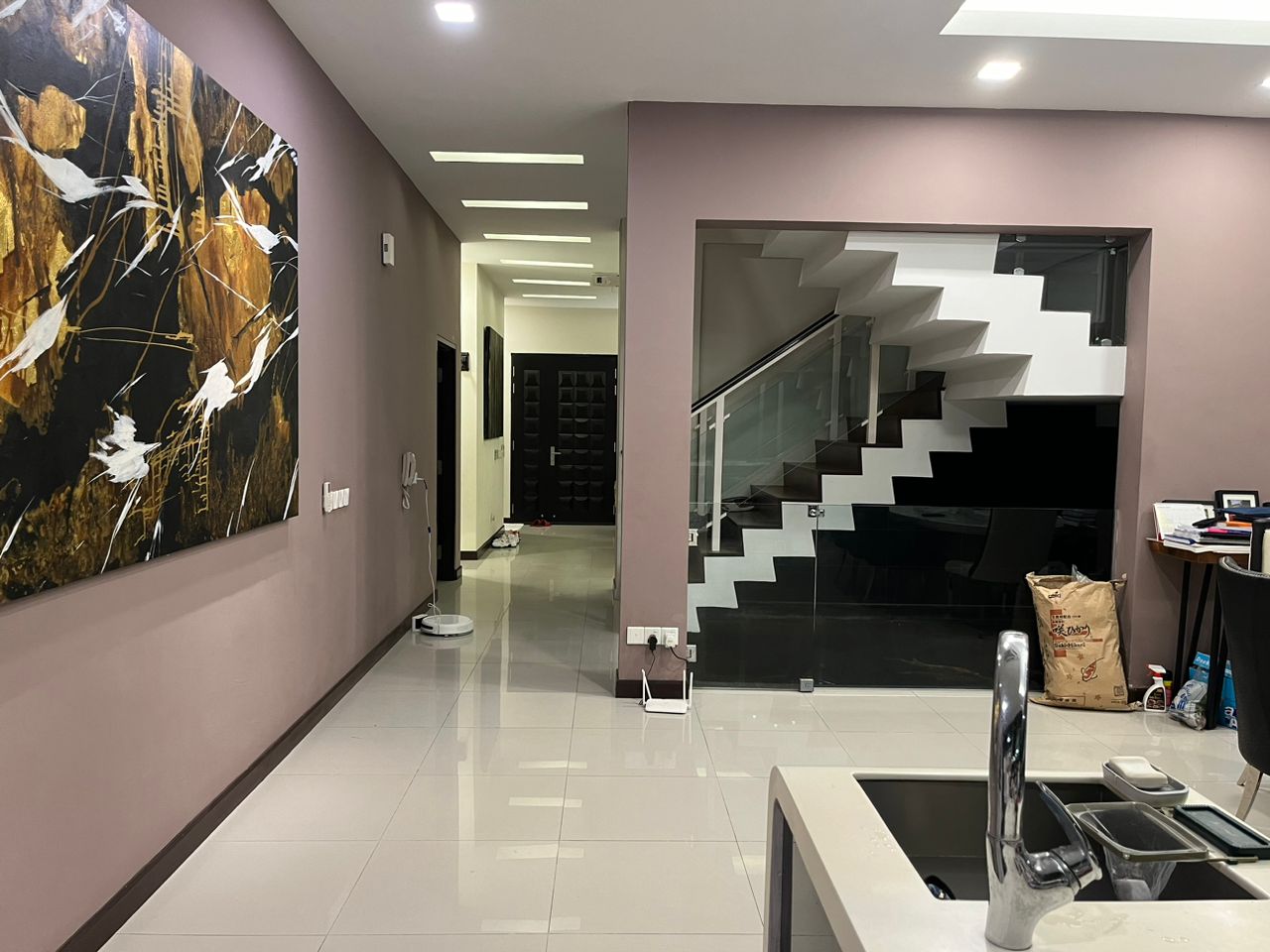 Setia Eco Park 3sty Bungalow 5 8mil - photo 7