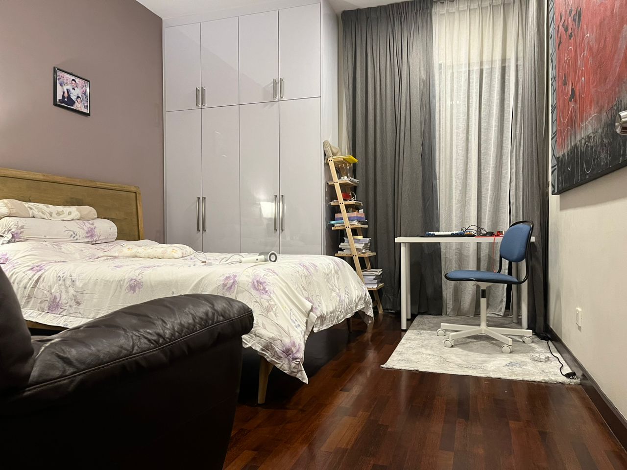 Setia Eco Park 3sty Bungalow 5 8mil - photo 13