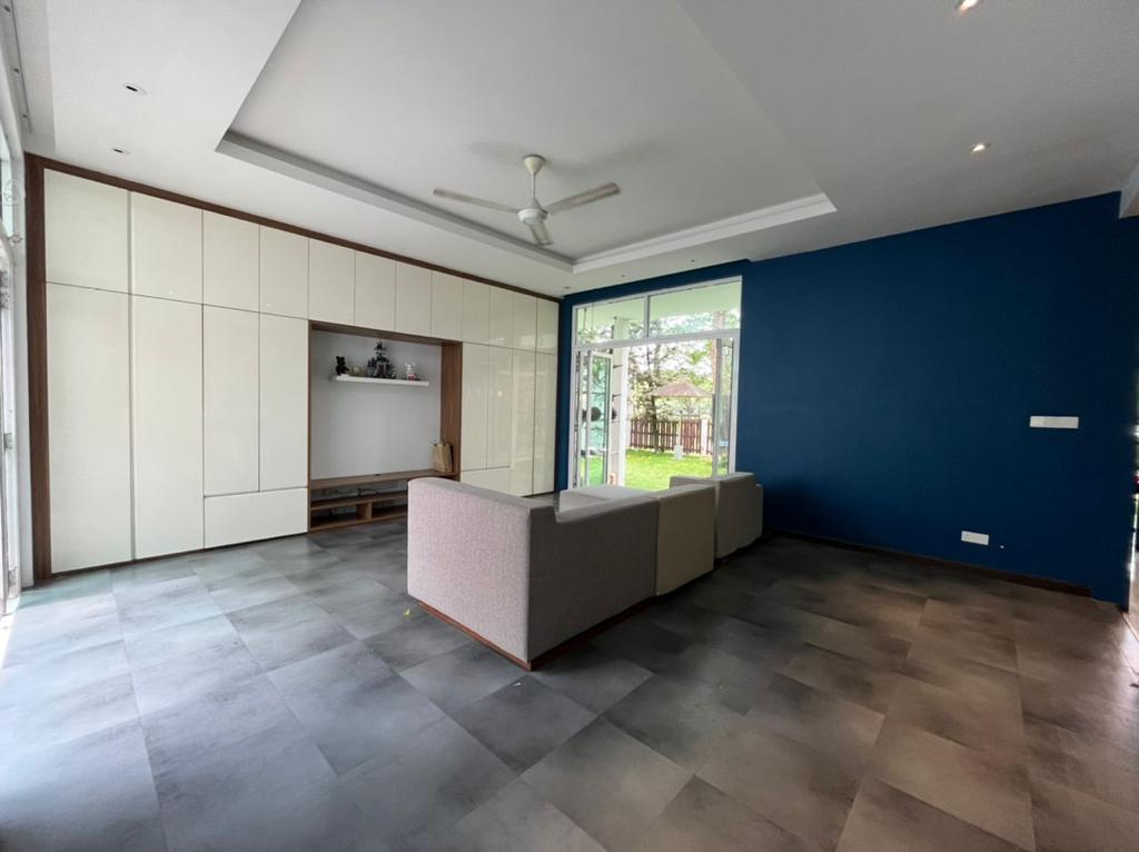 Setia Eco Park 3sty Bungalow 4 7mil - photo 4