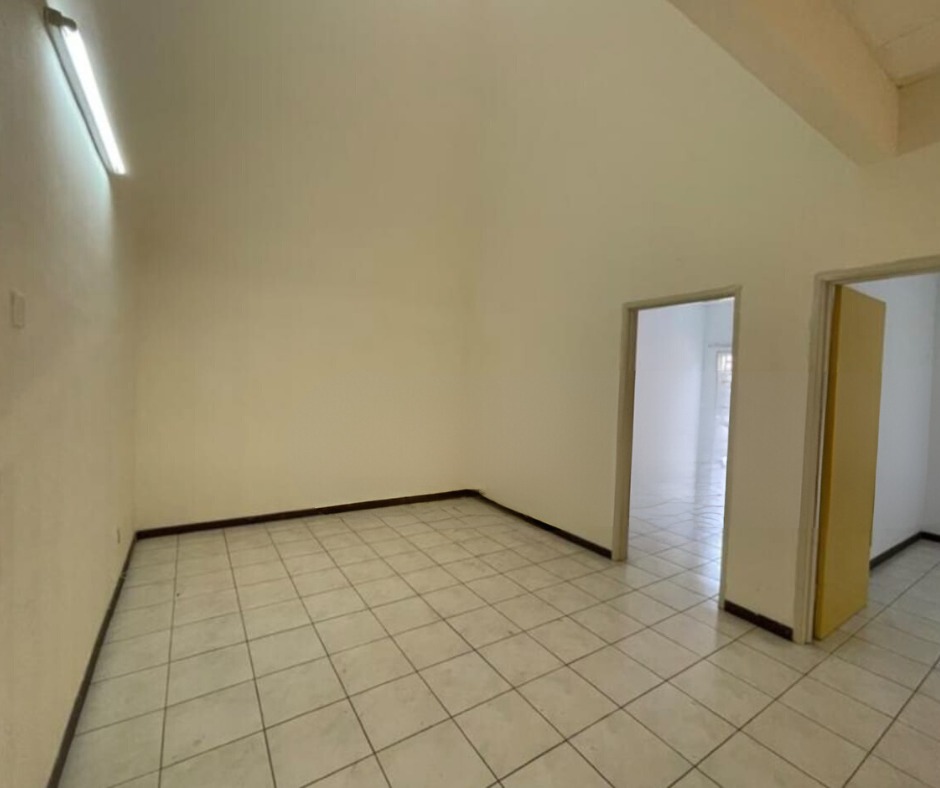 Fortune Park Two Storey House - photo 3