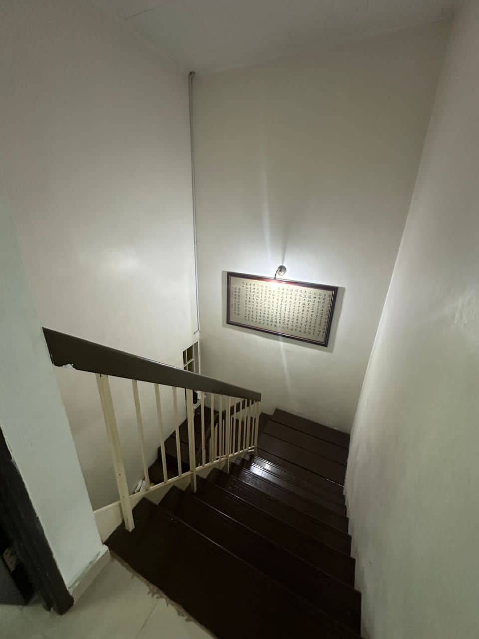 Taman Bukit Maluri 110 - photo 4
