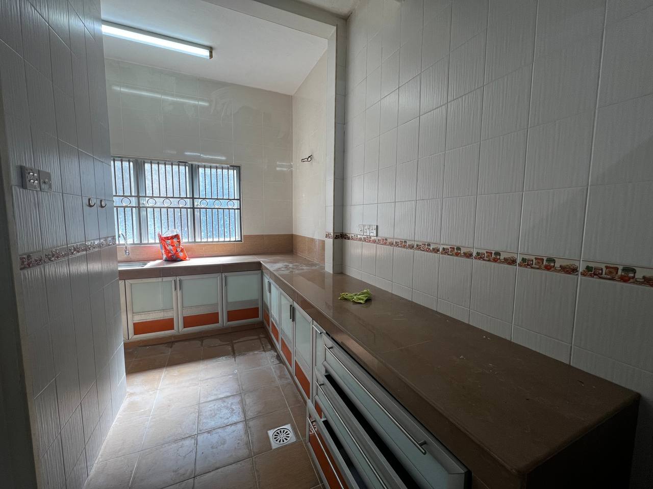 Taman Prima Impian Rent - photo 3