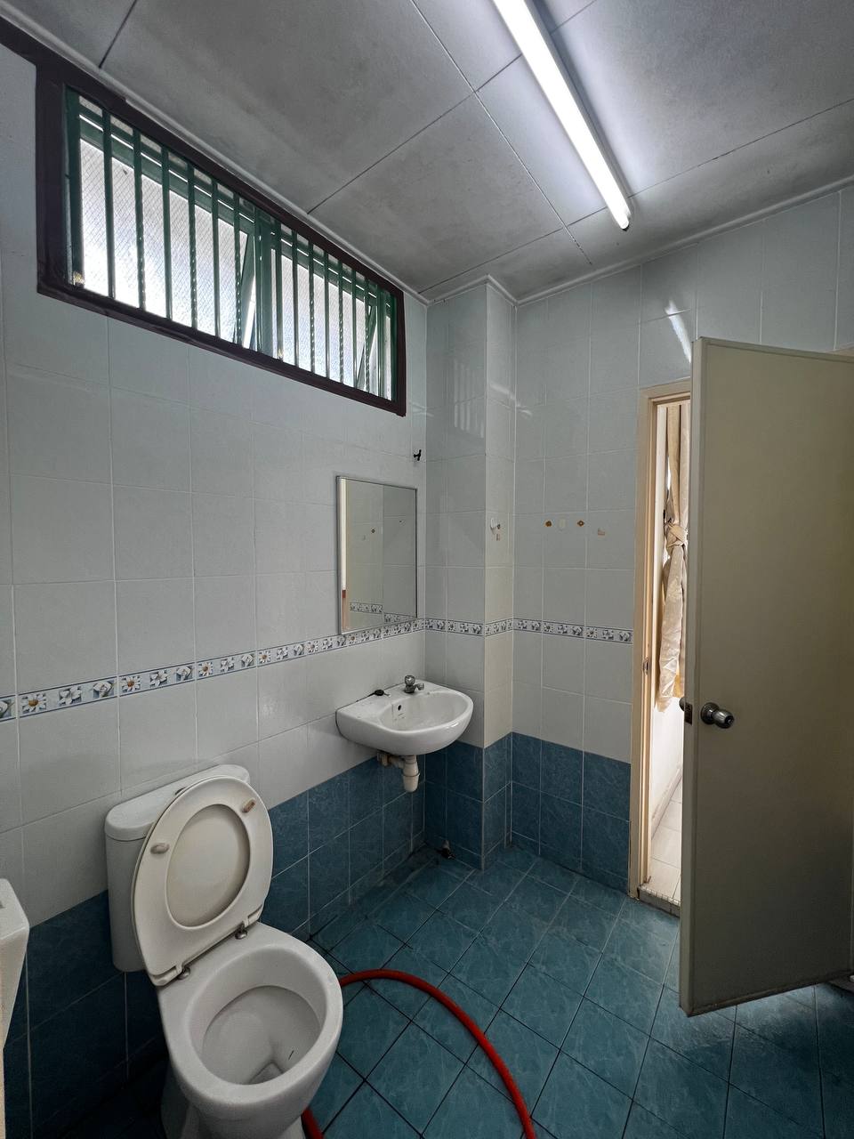 Taman Prima Impian Rent - photo 8