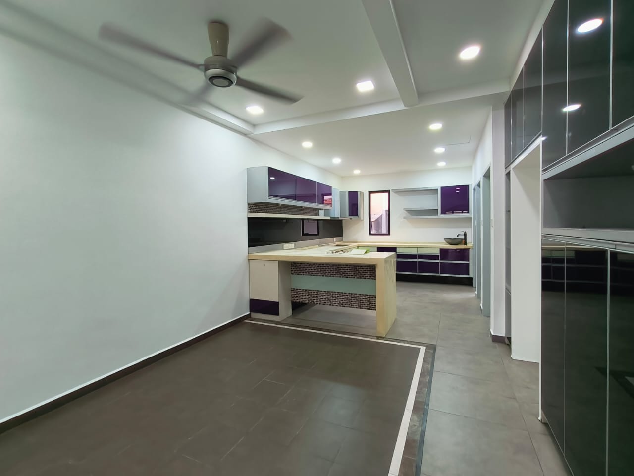 Sunway Spk - photo 7
