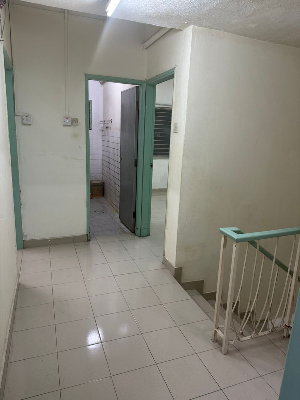 Kepong Baru 2 Storey House ep 11 - photo 3