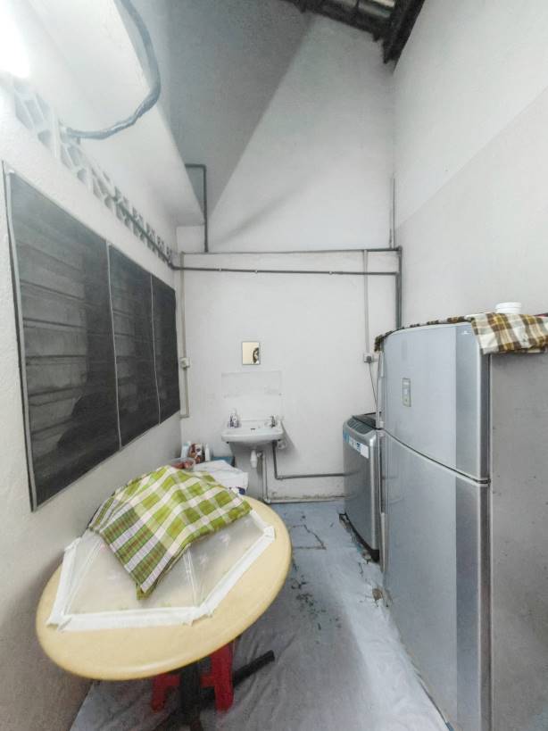 Taman Petaling One Storey - photo 4