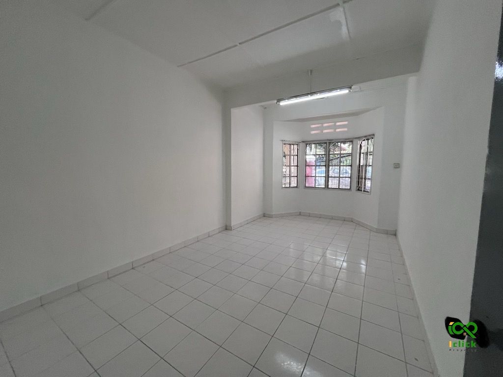 Taman Tan Yew Lai Double Storey Corner 12 - photo 3