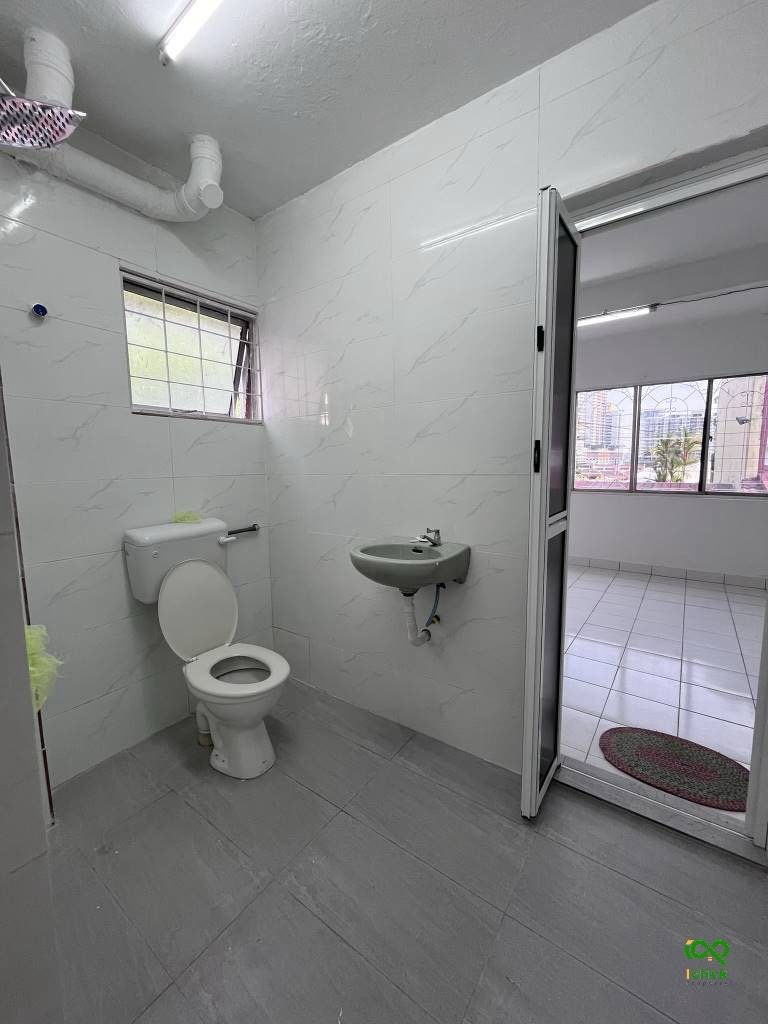 Taman Tan Yew Lai Double Storey Corner 12 - photo 4