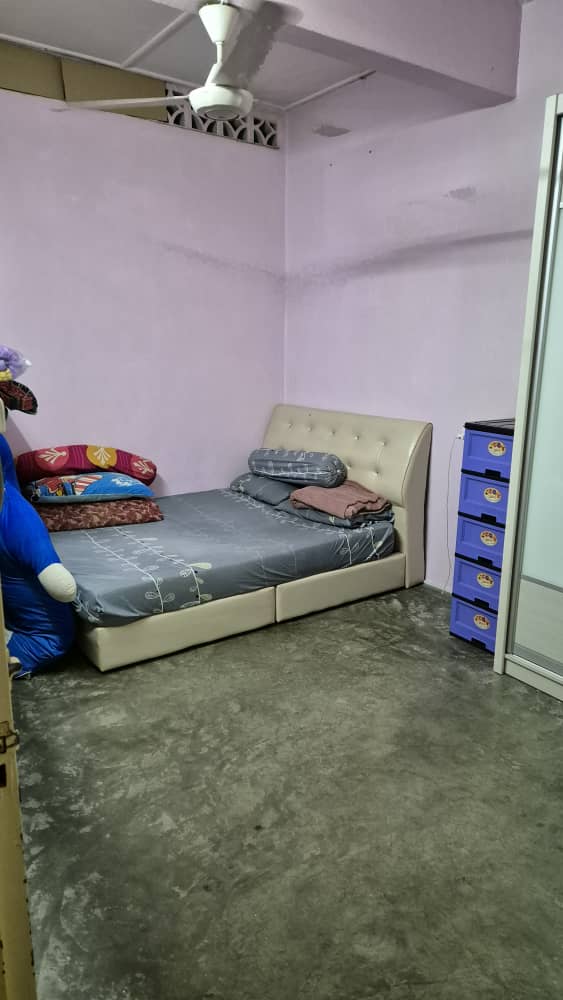 Taman Eastern Double Storey House For Sale 970 - photo 4