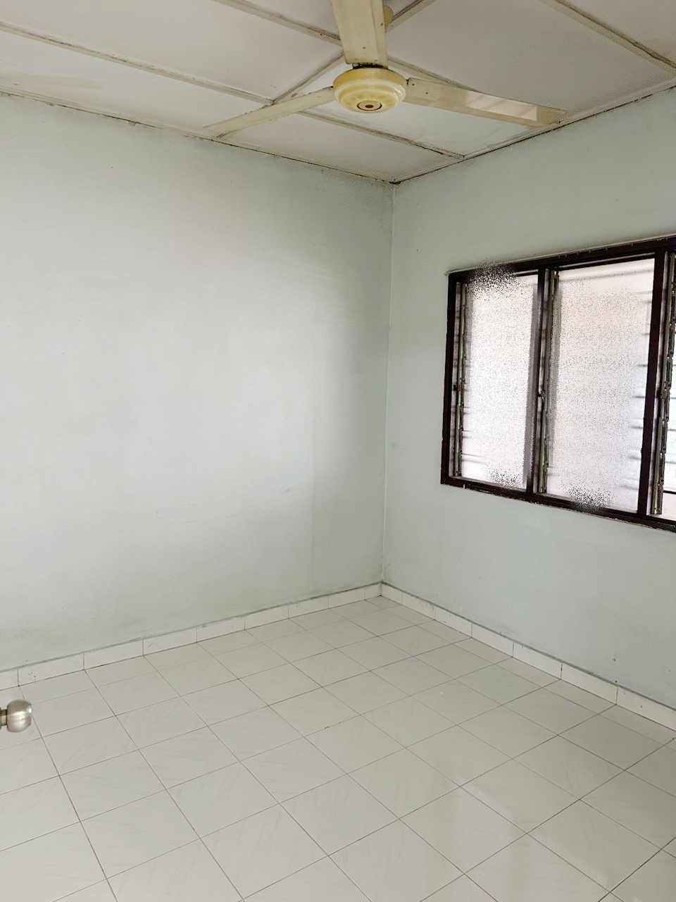 SD 3 One Storey House 705 - photo 4