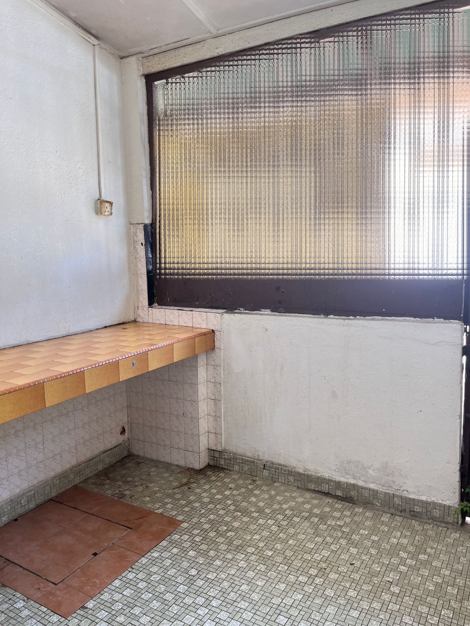 Taman Bukit Maluri 860 - photo 2