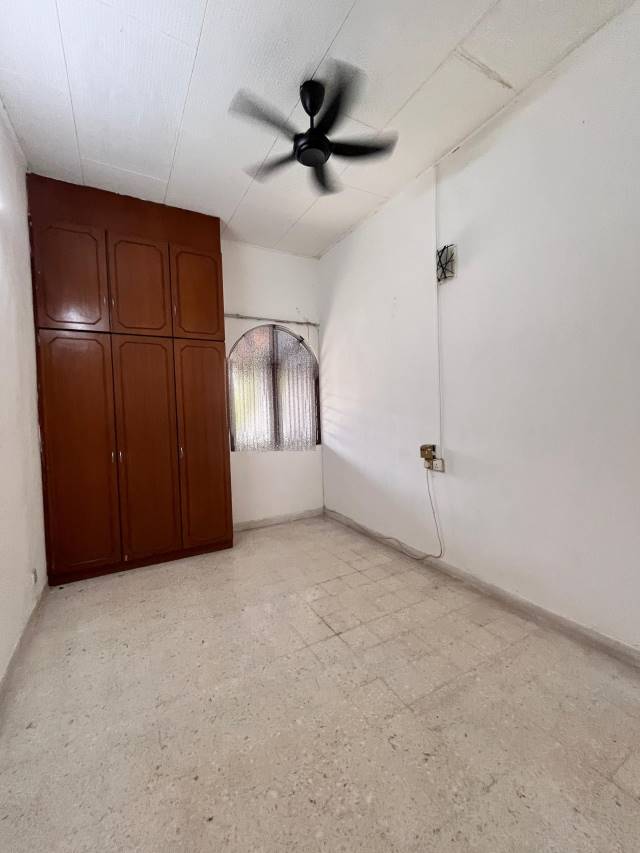 Taman Bukit Maluri 860 - photo 3