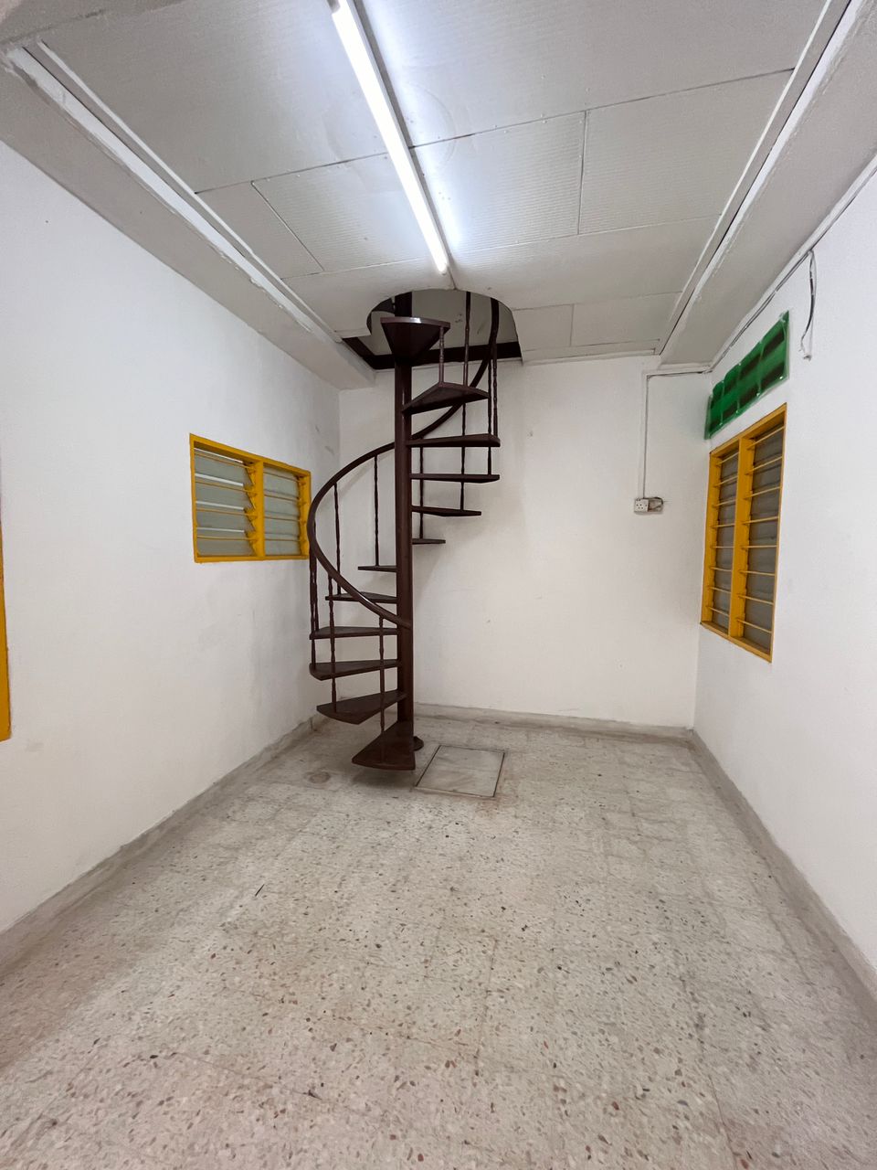 Taman Bukit Maluri 860 - photo 4