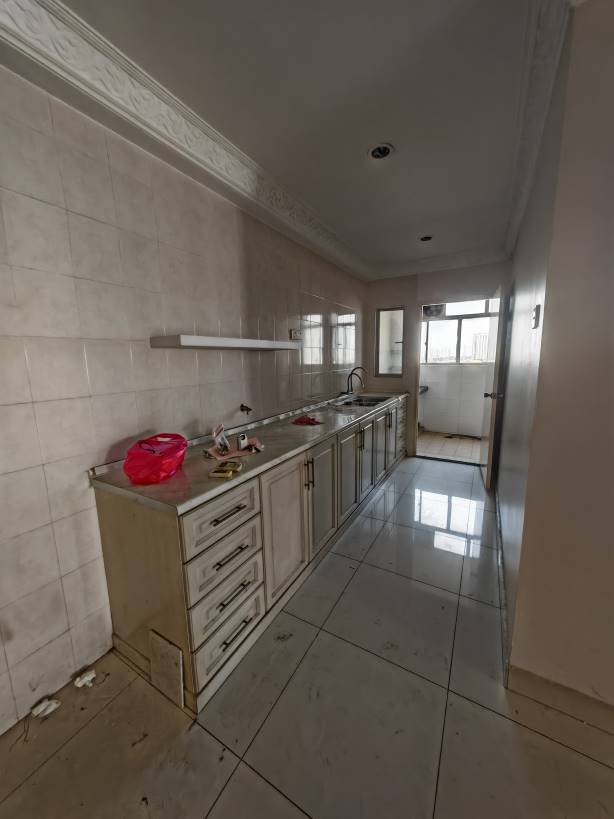 Vista Mutiara 390 - photo 2