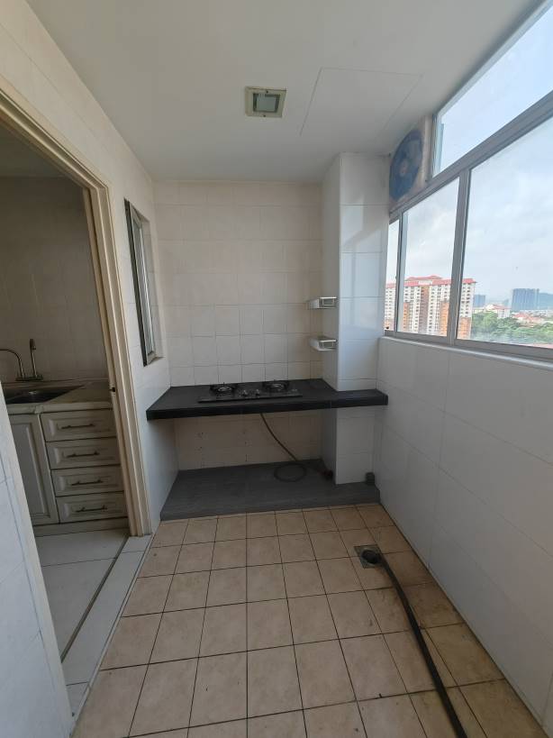 Vista Mutiara 390 - photo 3