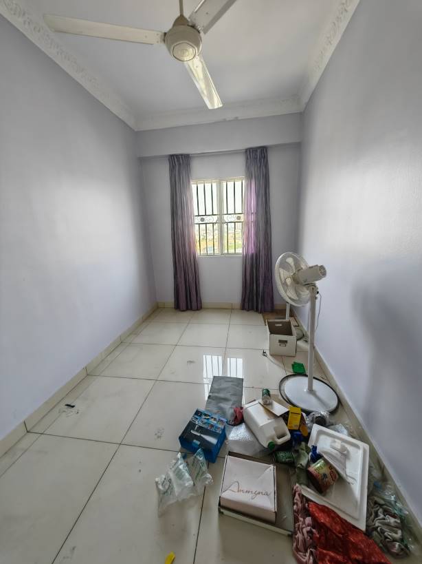 Vista Mutiara 390 - photo 4