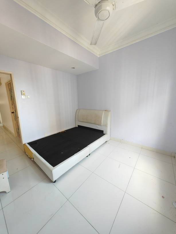 Vista Mutiara 390 - photo 8