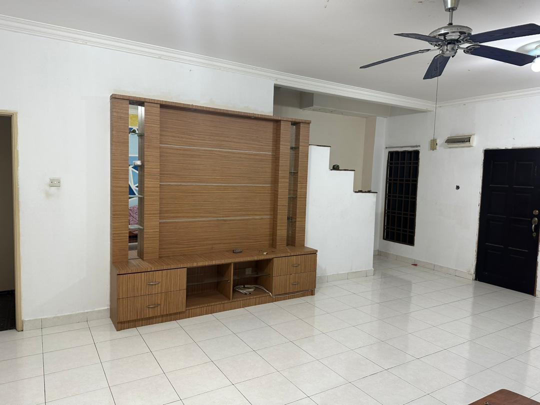 Suria Homes - photo 2