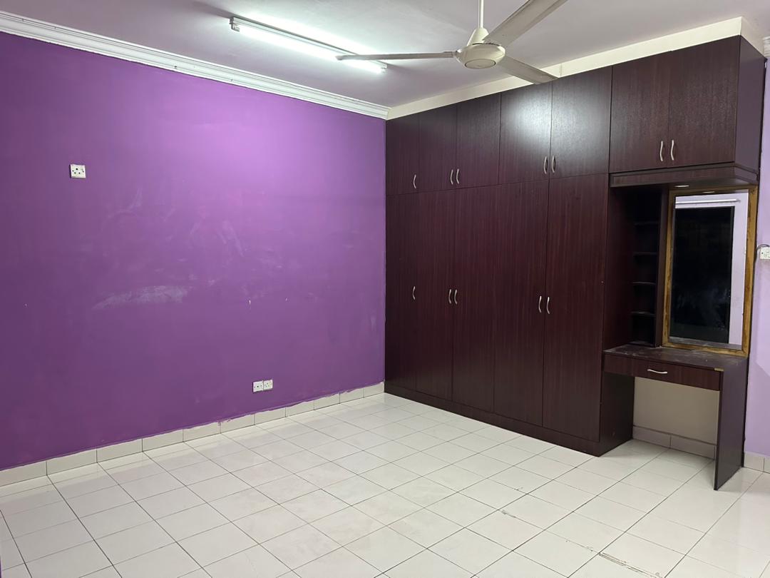 Suria Homes - photo 3