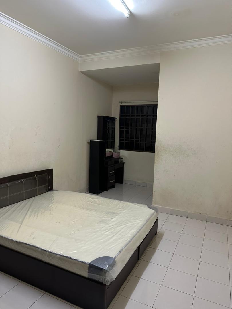 Suria Homes - photo 4