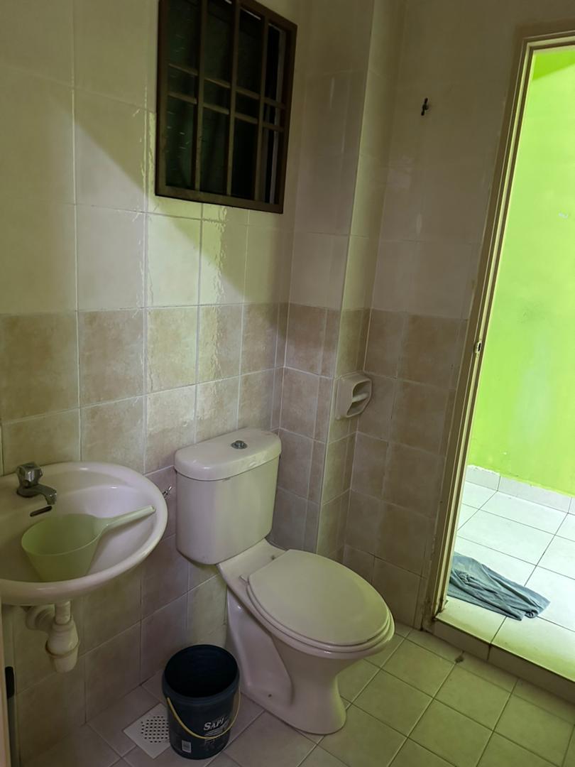Suria Homes - photo 7