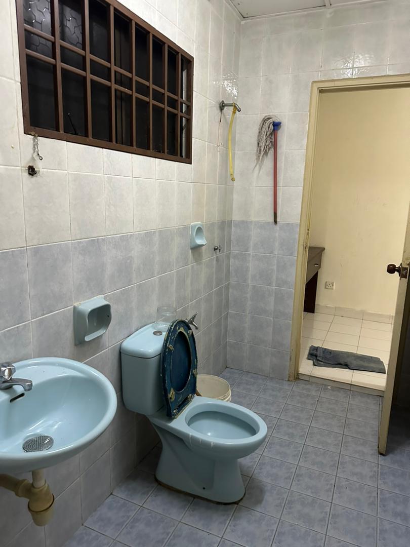 Suria Homes - photo 11