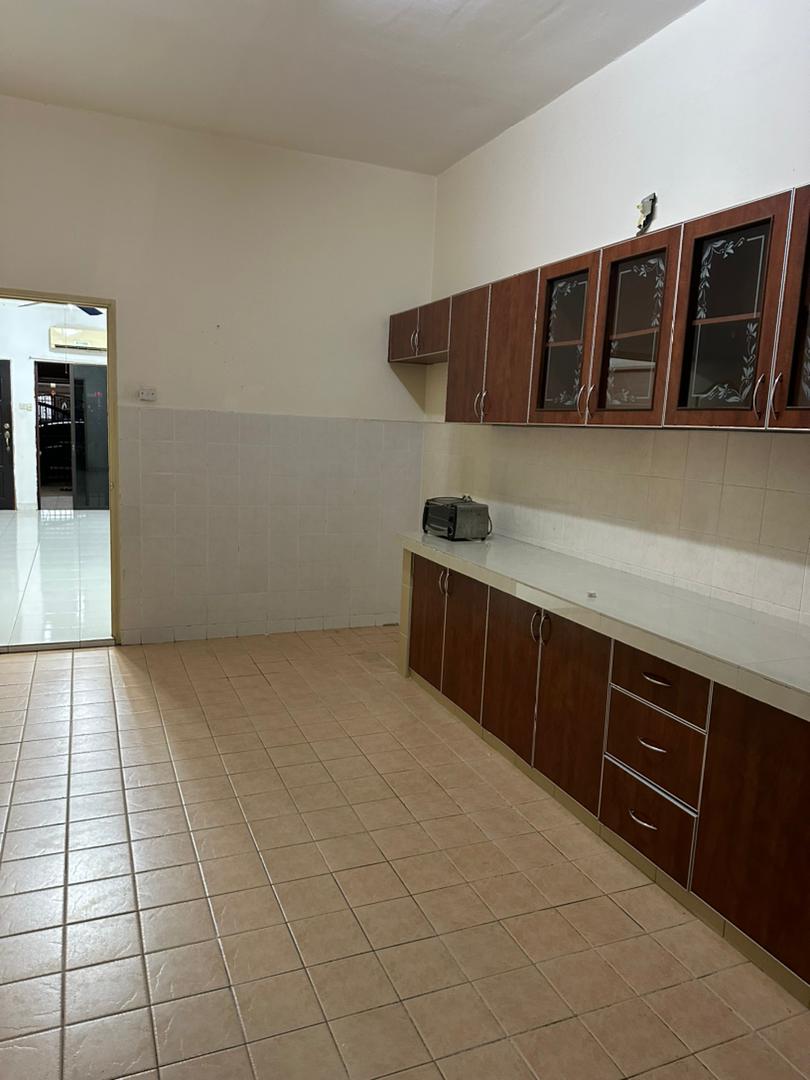 Suria Homes - photo 12