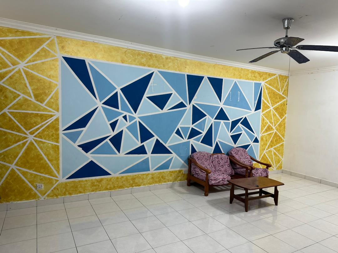 Suria Homes - photo 13