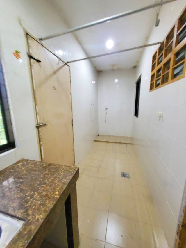 Taman Desa Serdang 420 - photo 7