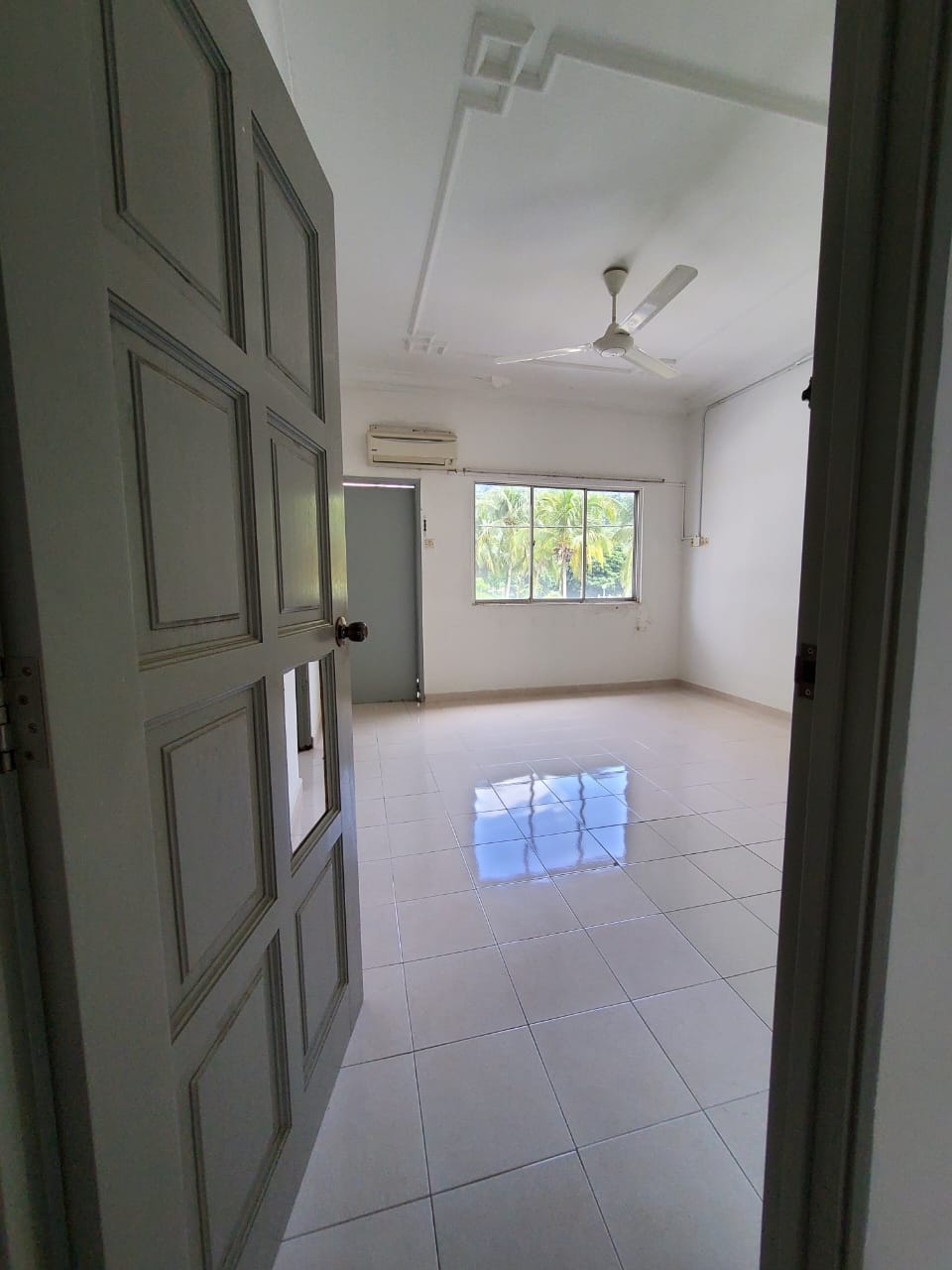Bukit Idaman 680 - photo 3