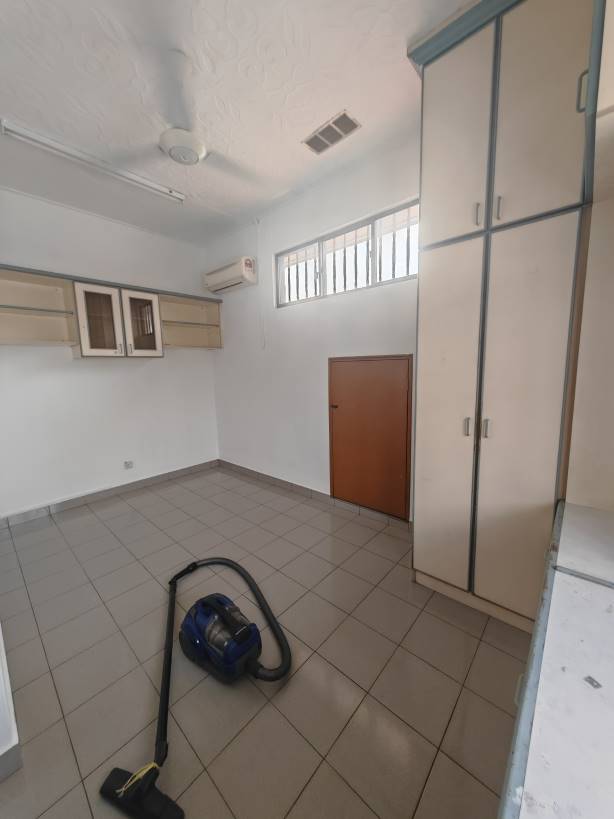 Taman Nanyang Double Storey House For Rent - photo 8