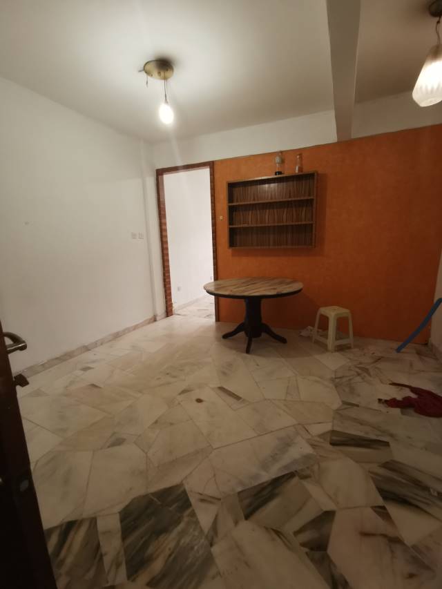 Nova 2 Apartment - photo 3