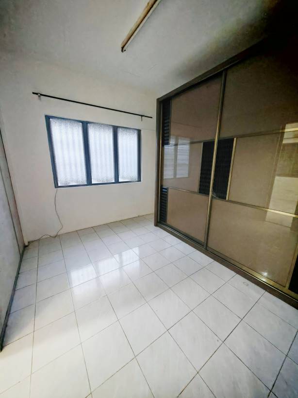 Kepong Baru One Storey House 750 - photo 3