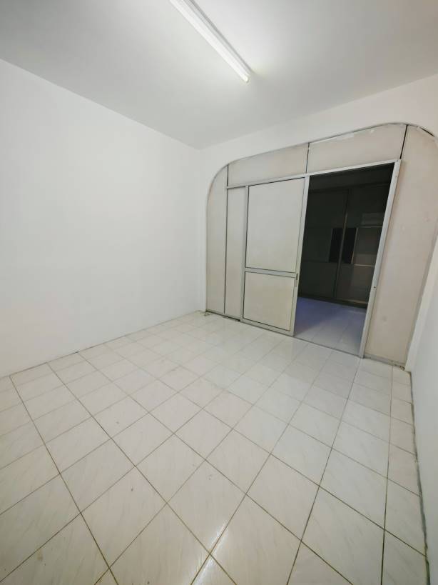 Kepong Baru One Storey House 750 - photo 4